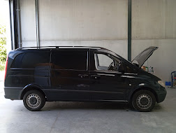 img 20250830 102512